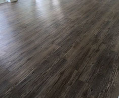 Wood Flooring Tunbridge Wells