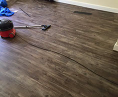 Wood Flooring Tunbridge Wells