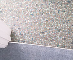 Carpets to Laminate Flooring