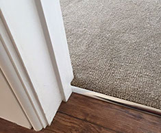 carpets and flooring Kent