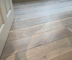 Flooring Tunbridge Wells