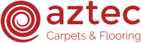 Carpets Flooring specialists Kent